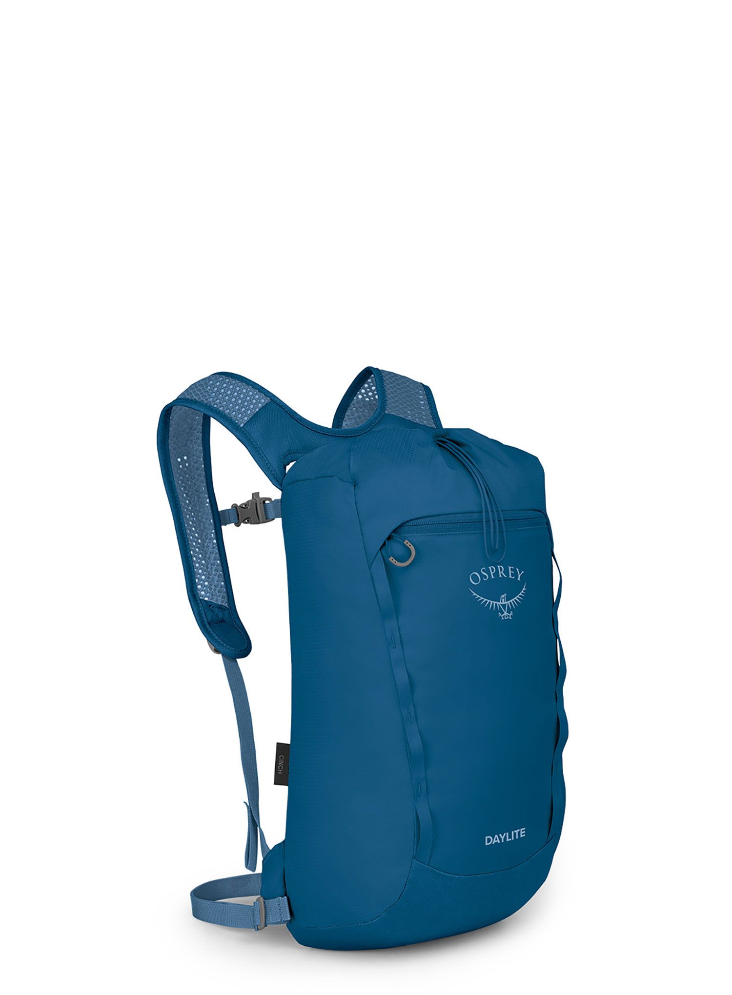 Mestni nahrbtnik Osprey Daylite Cinch - night shift