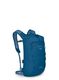 Mestni nahrbtnik Osprey Daylite Cinch - night shift