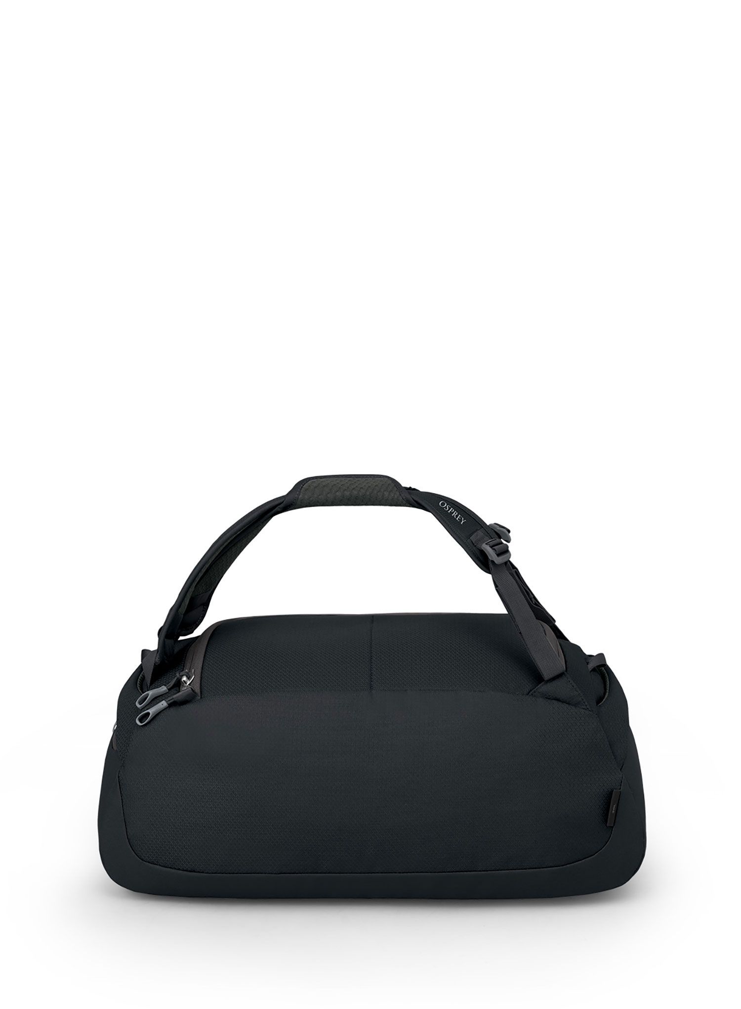 Potovalna torba Osprey Daylite Duffel 30 - black