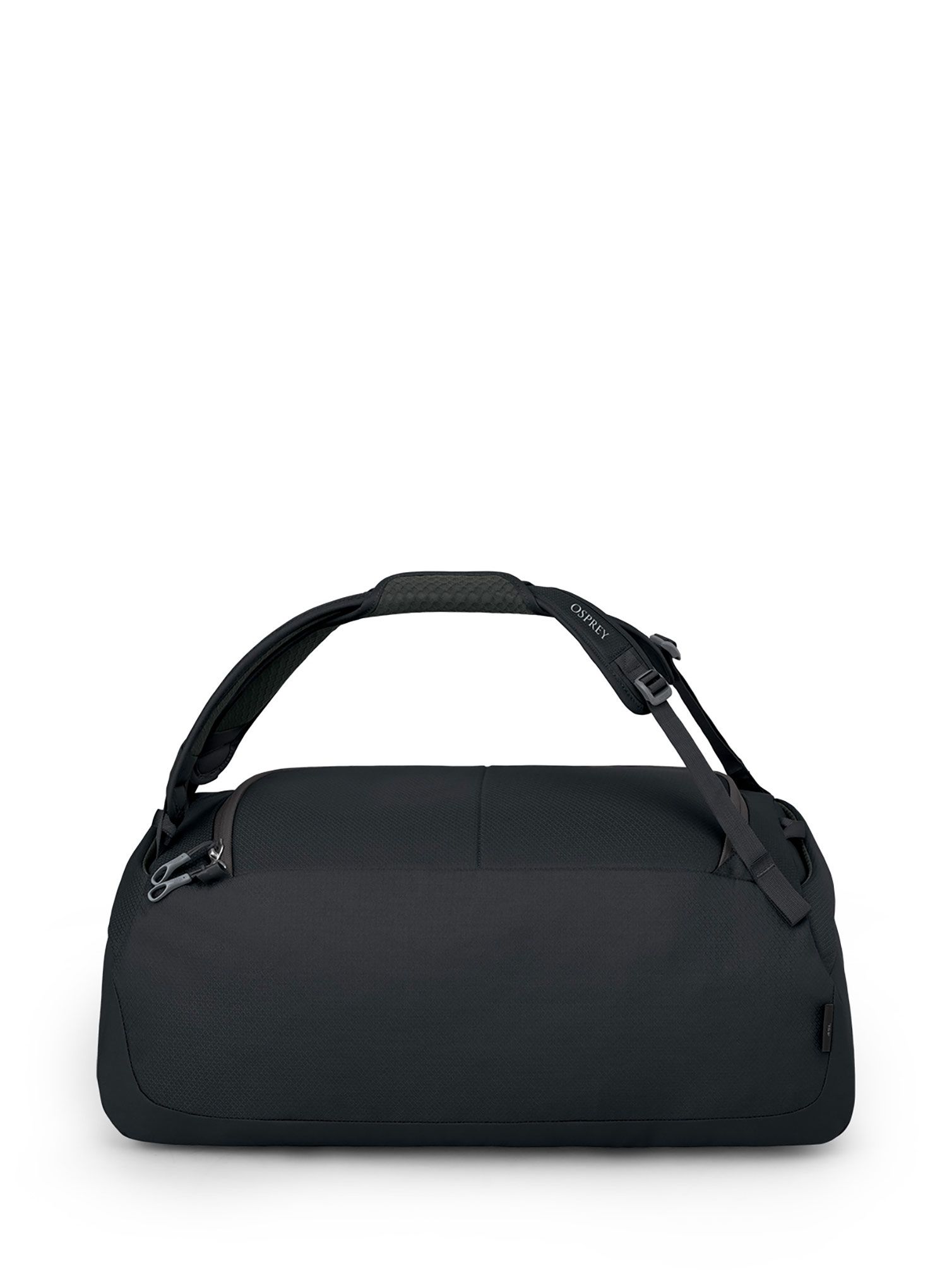 Potovalna torba Osprey Daylite Duffel 45 - black