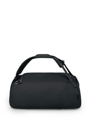 Potovalna torba Osprey Daylite Duffel 45 - black