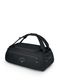 Potovalna torba Osprey Daylite Duffel 45 - black