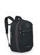 Nahrbtnik Osprey Daylite Expandable Travel Pack 26+6 - black