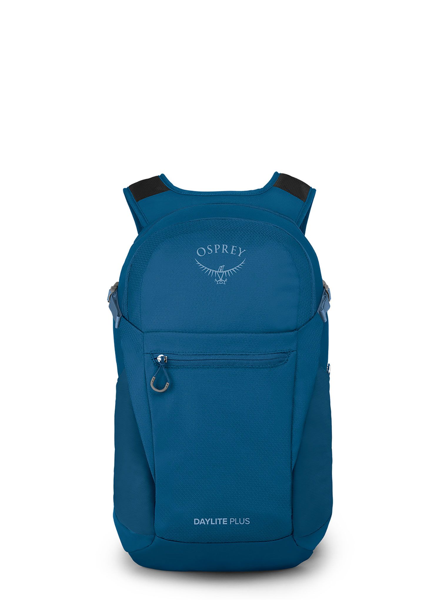 Mestni nahrbtnik Osprey Daylite Plus - night shift
