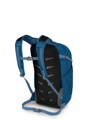 Mestni nahrbtnik Osprey Daylite Plus - night shift