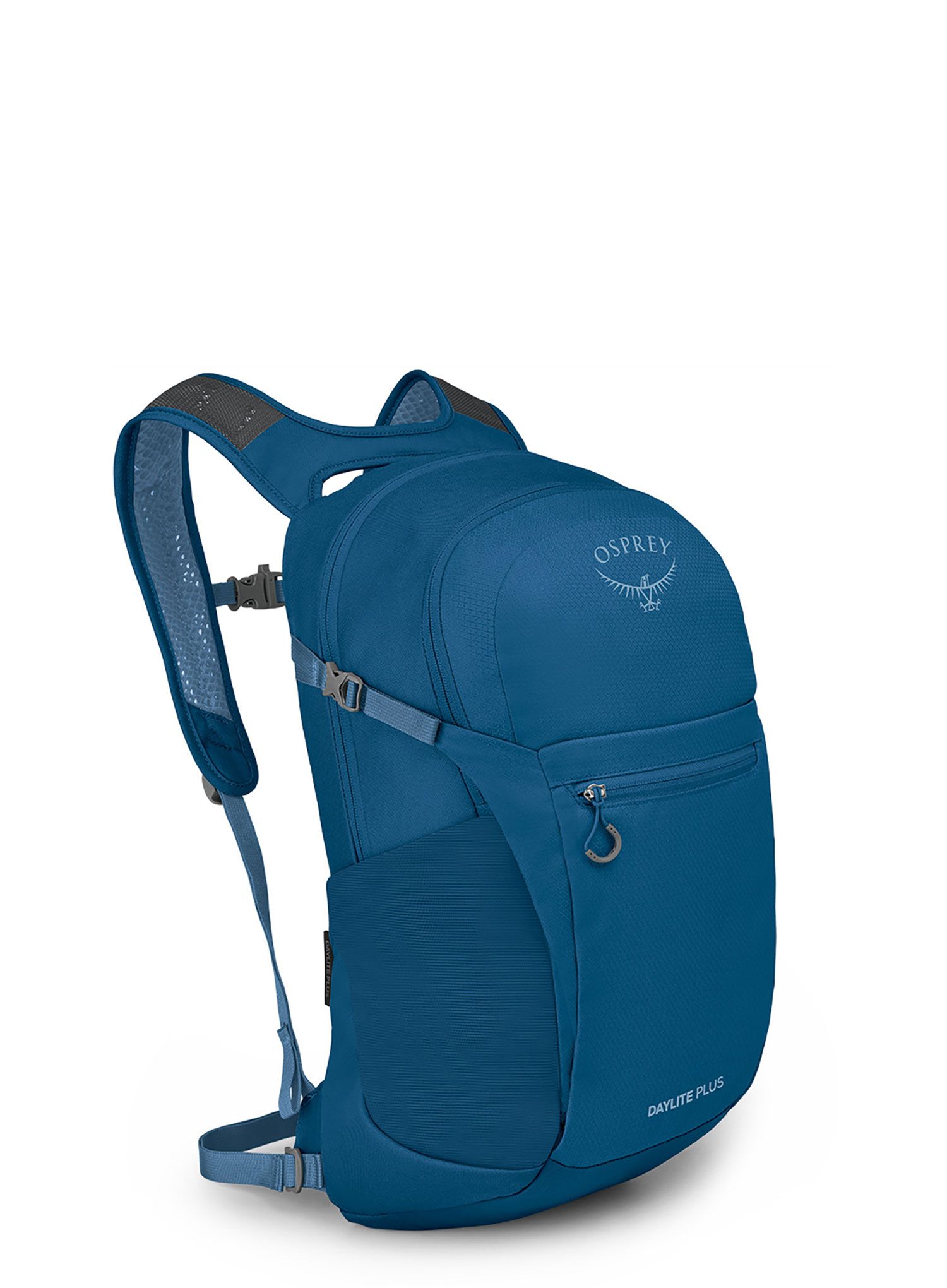 Mestni nahrbtnik Osprey Daylite Plus - night shift