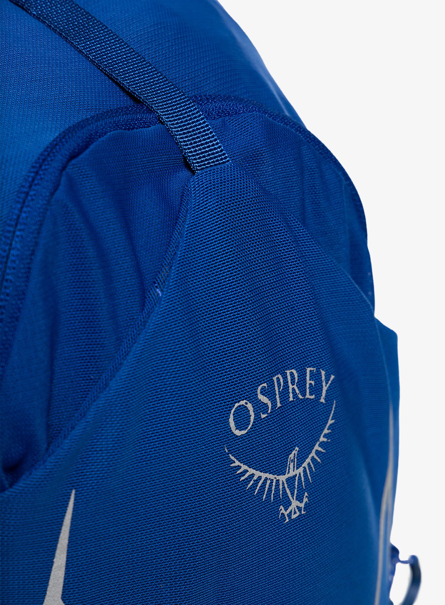Nahrbtnik za tek Osprey Duro 15 - blue sky