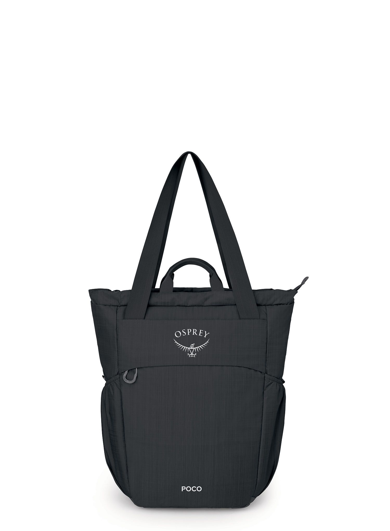 Nahrbtnik Osprey Poco Changing Tote - black
