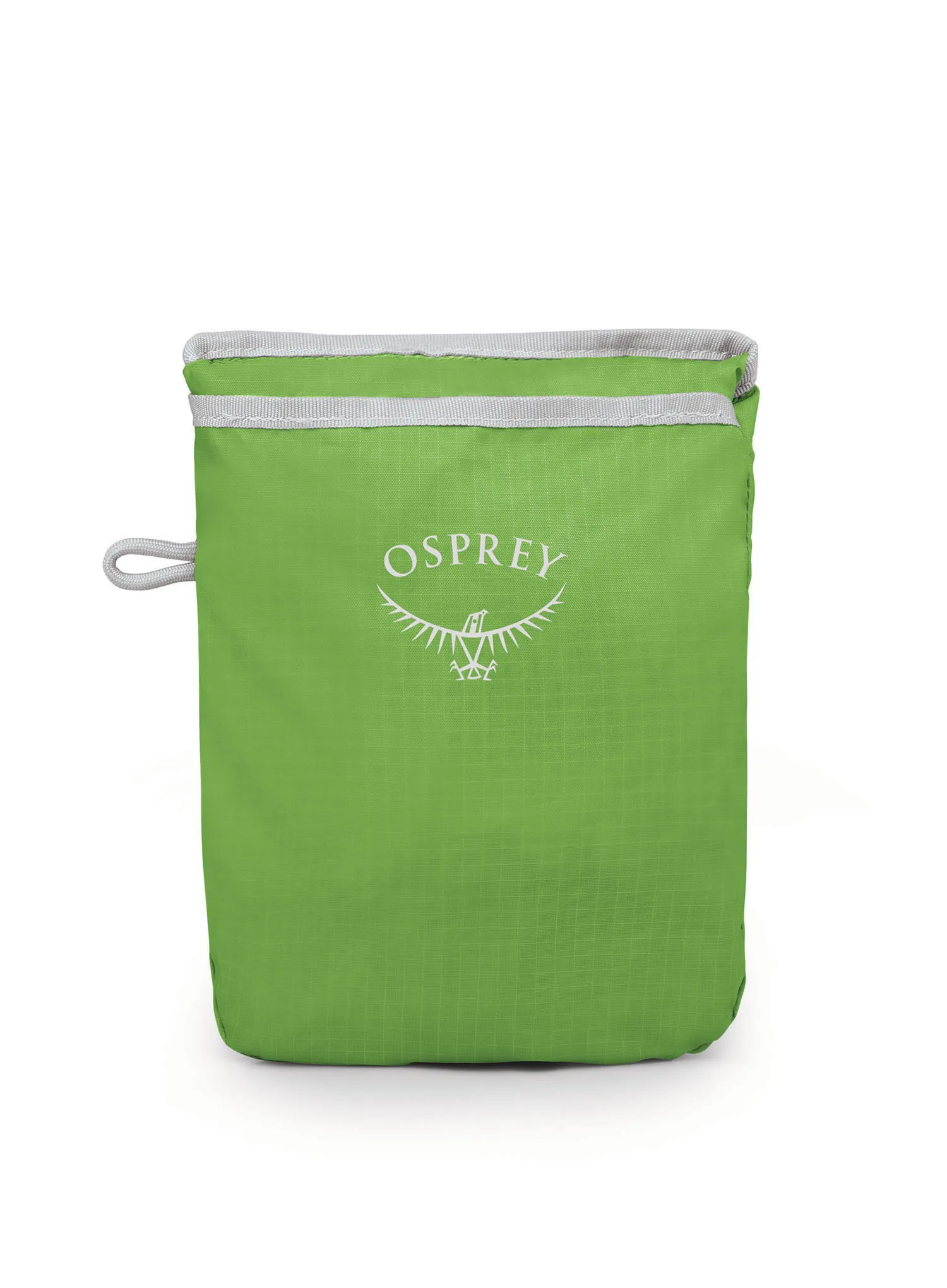 Torba Osprey Poco Child Carrier Raincover - limon
