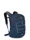 Mestni nahrbtnik Osprey Quasar - atlas blue heather