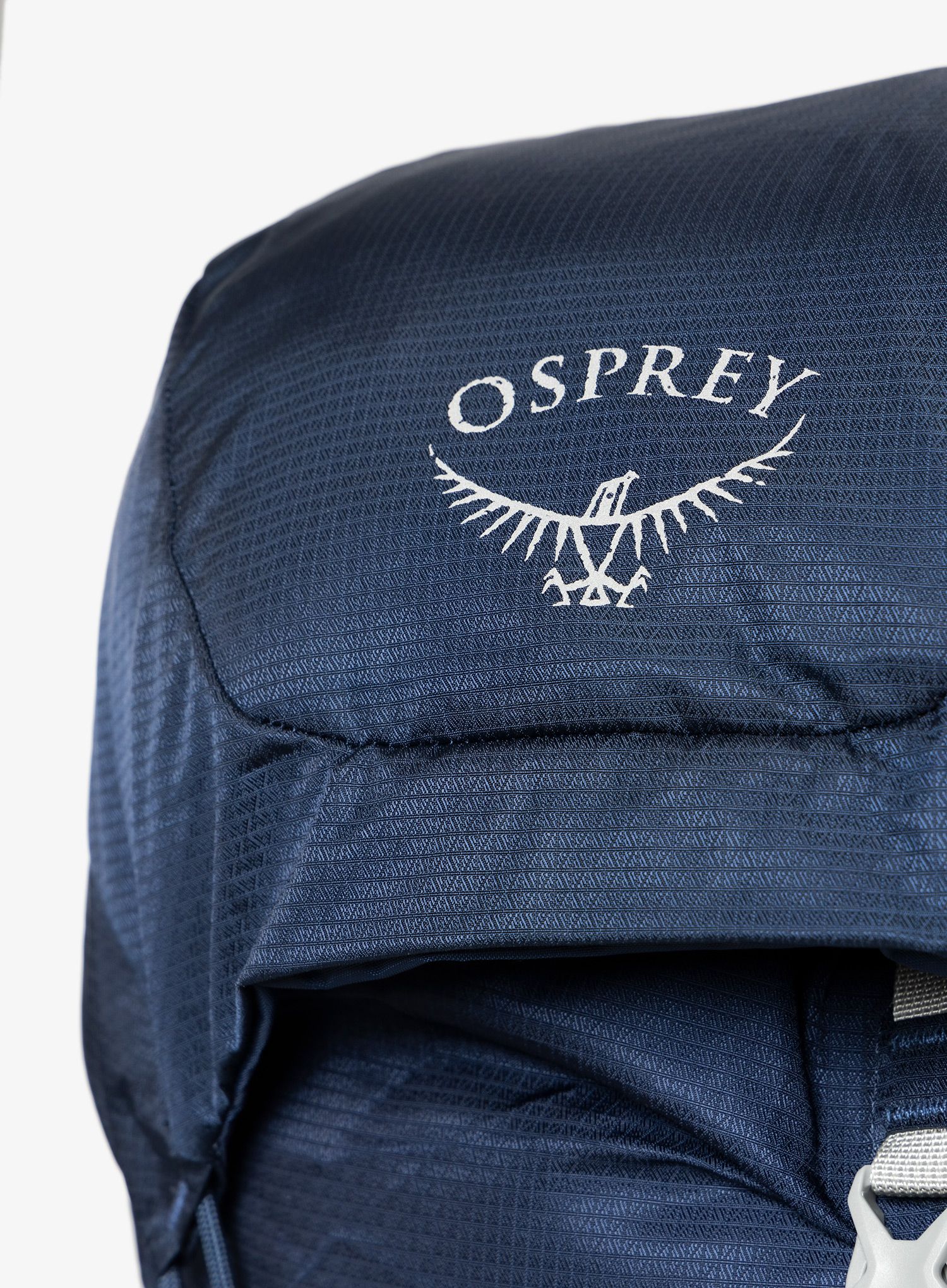 Pohodniški nahrbtnik Osprey Talon 55 - ceramic blue