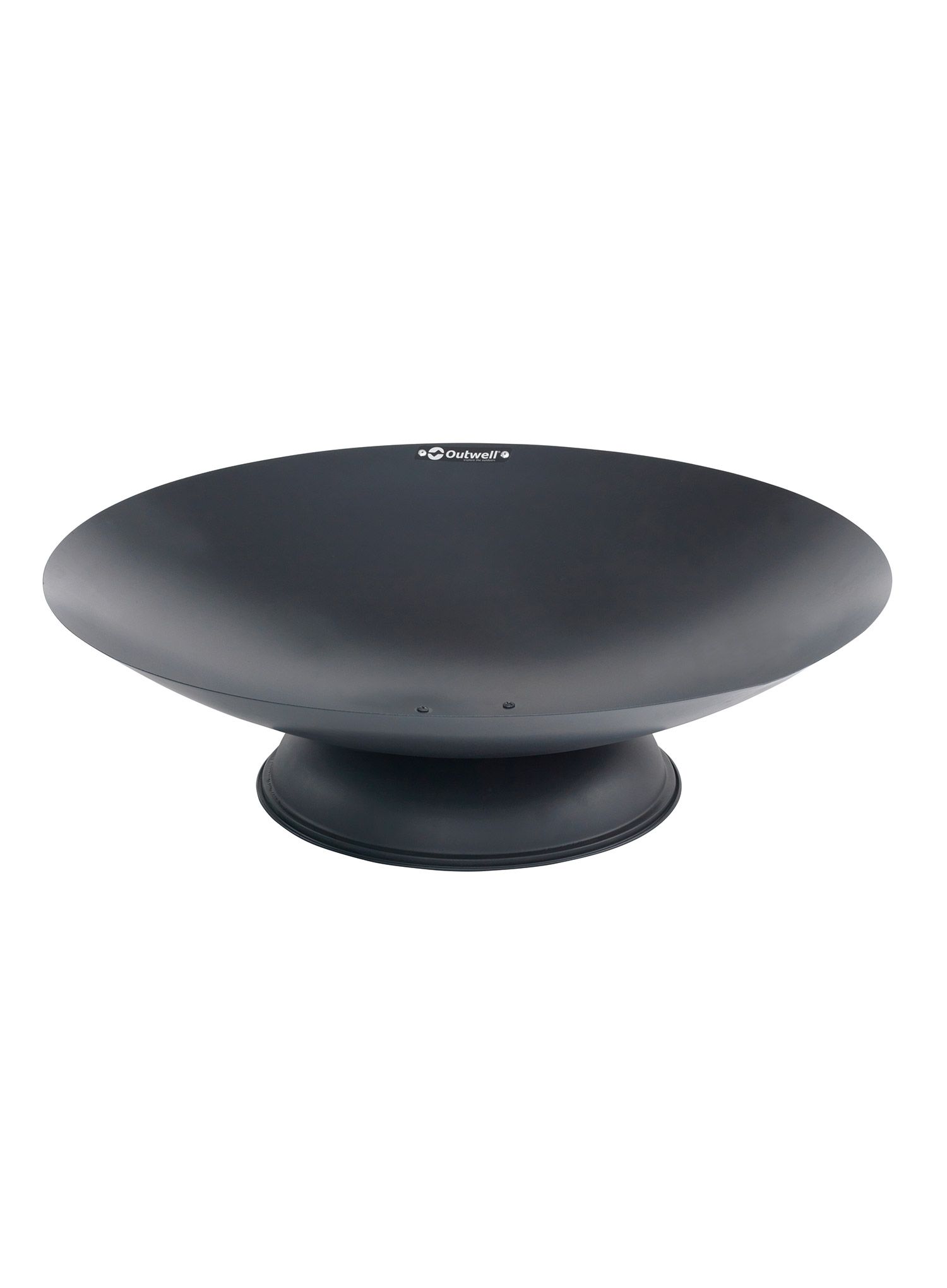 Žar Outwell Camon Fire Pit