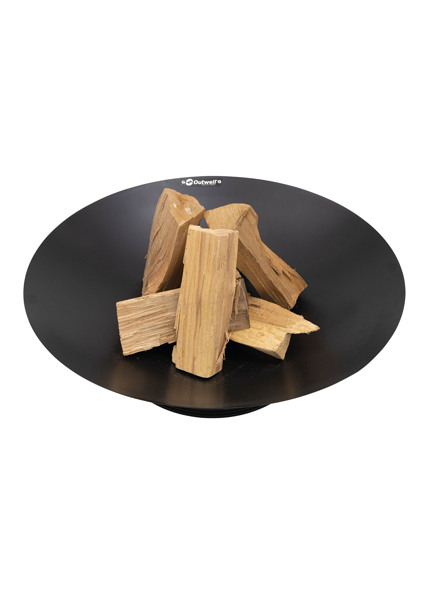 Žar Outwell Camon Fire Pit
