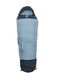 Otroška spalna vreča Outwell Convertible Junior (120-150 cm) - ice