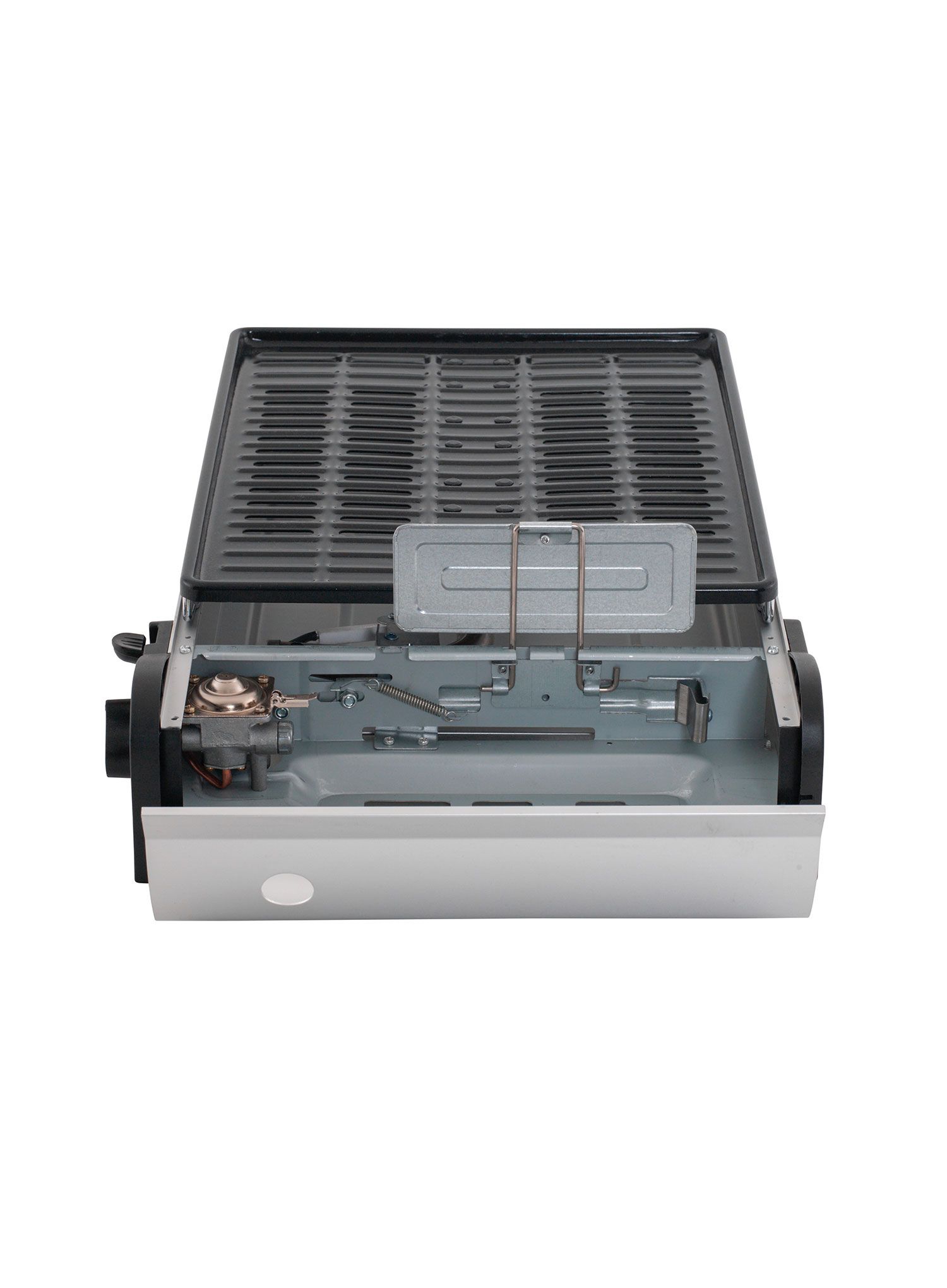 Žar Outwell Crest Gas Grill