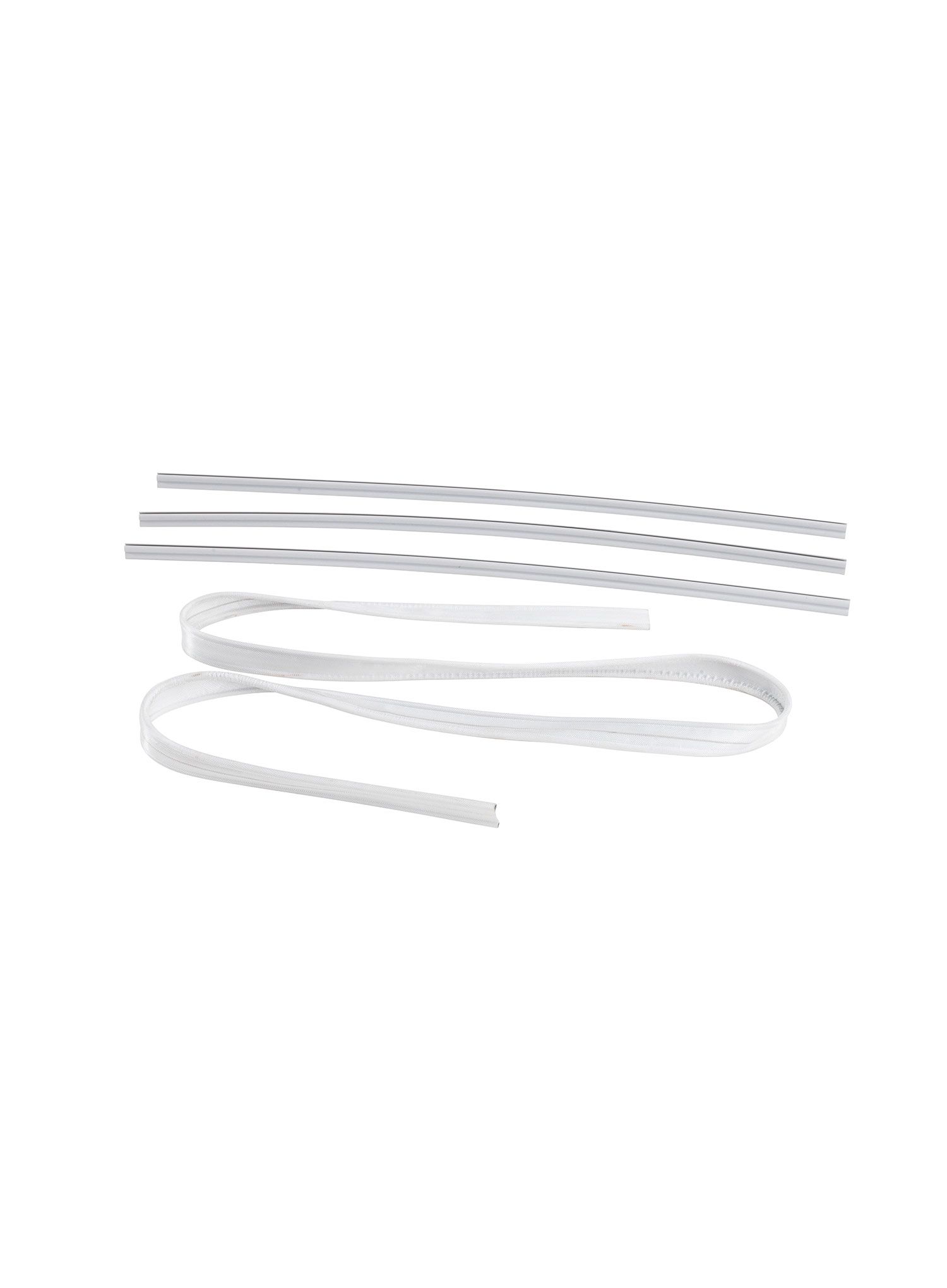 Sponka Outwell Crosscamp Connect Set 7-9 mm