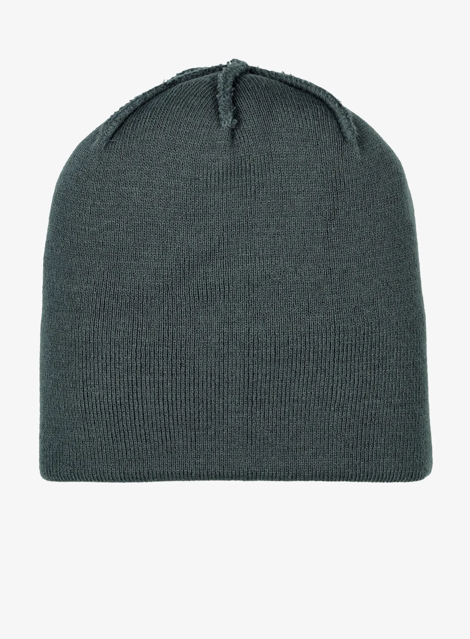 Zimska kapa POC Pure Beanie - calcite blue