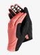 Kolesarske rokavice POC Savant MTB Glove - ammolite coral