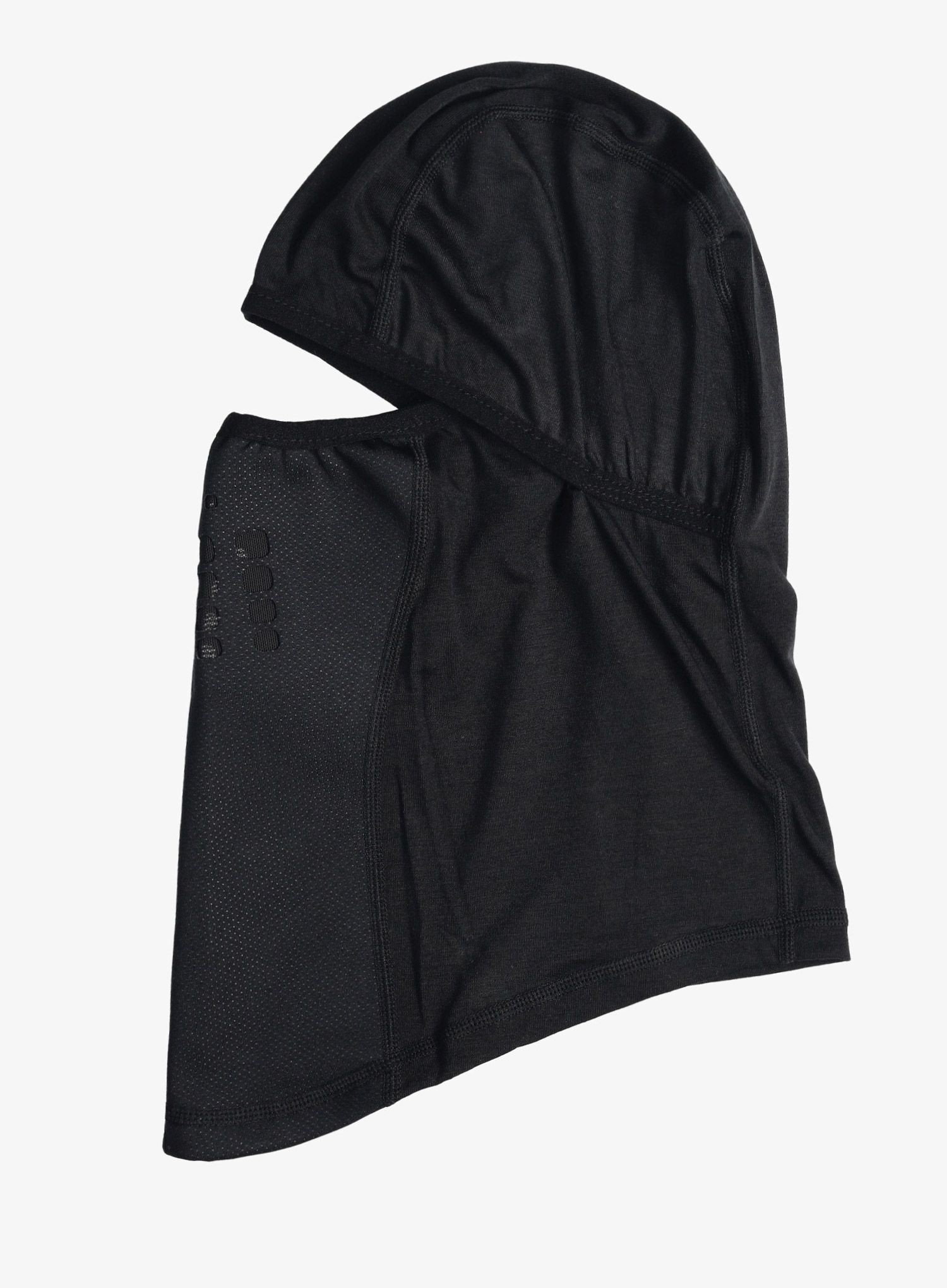Podkapa POC Thermal Balaclava - uranium black