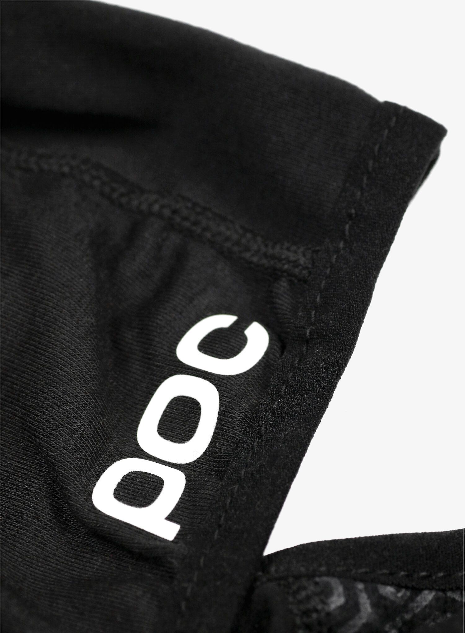 Podkapa POC Thermal Balaclava - uranium black