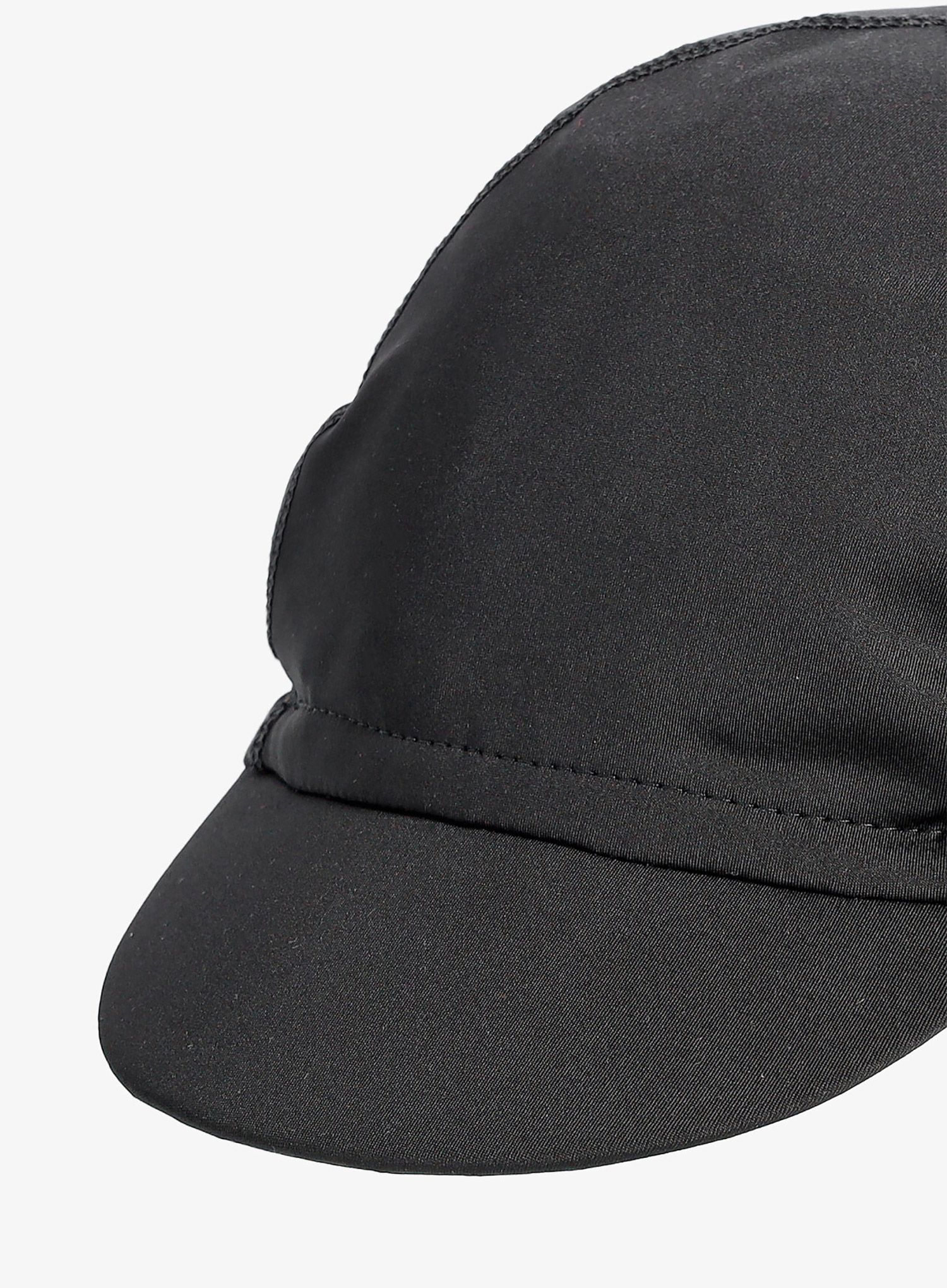 Kolesarska kapa POC Thermal Cap - uranium black