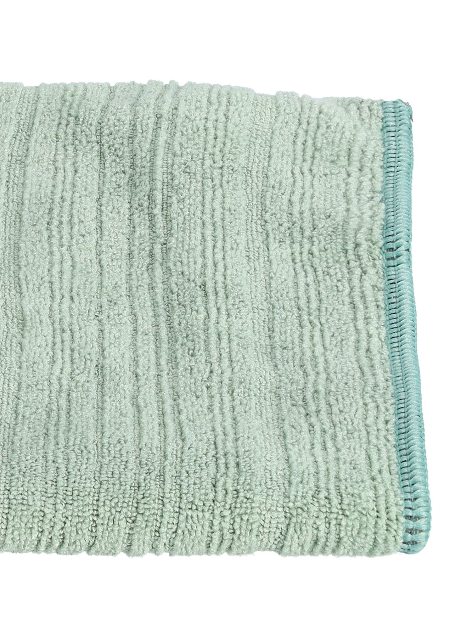 Hitrosušeča brisača PackTowl Luxe Hand - sage
