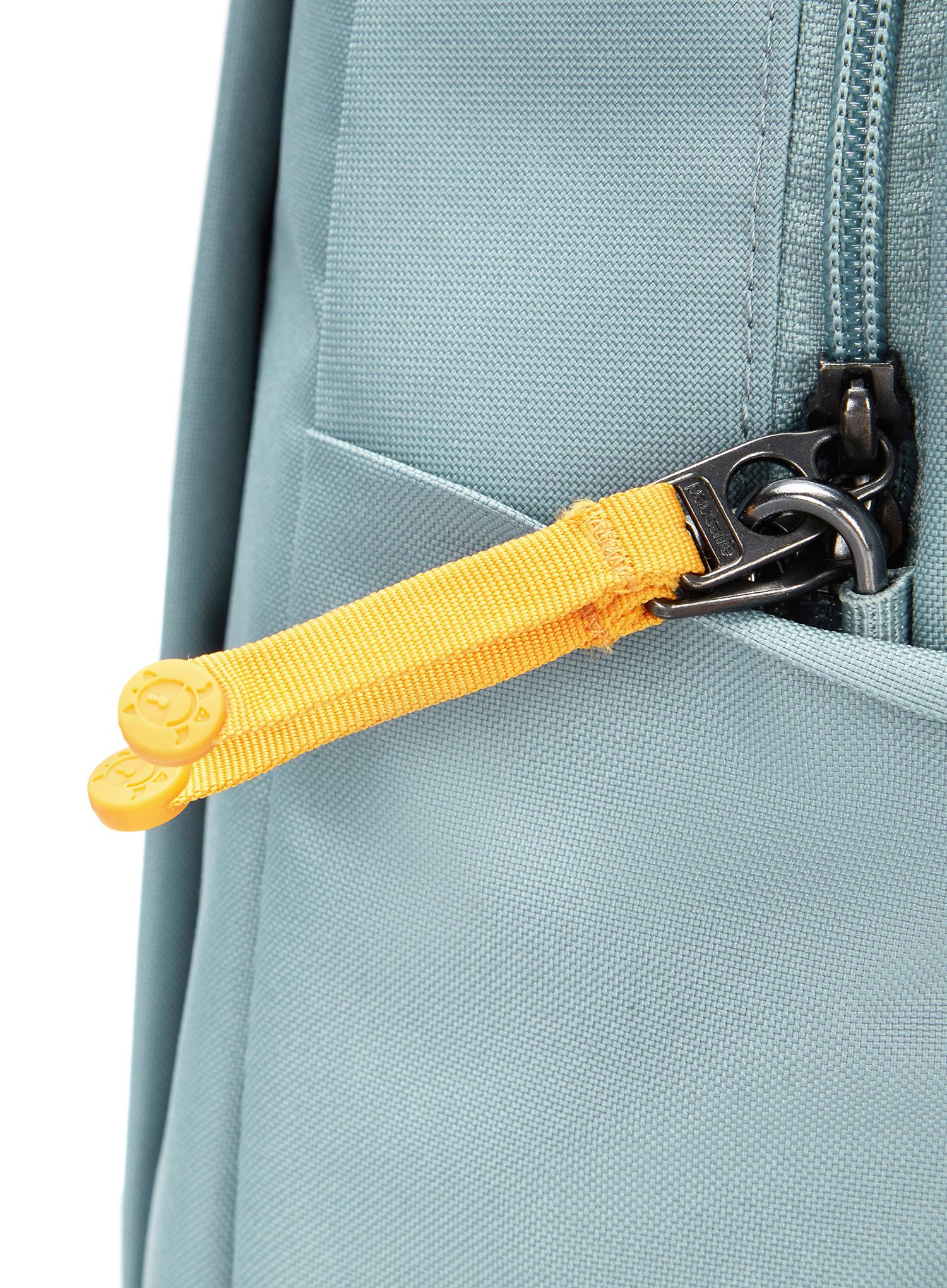 Mestni nahrbtnik Pacsafe GO 25 L Backpack - fresh mint