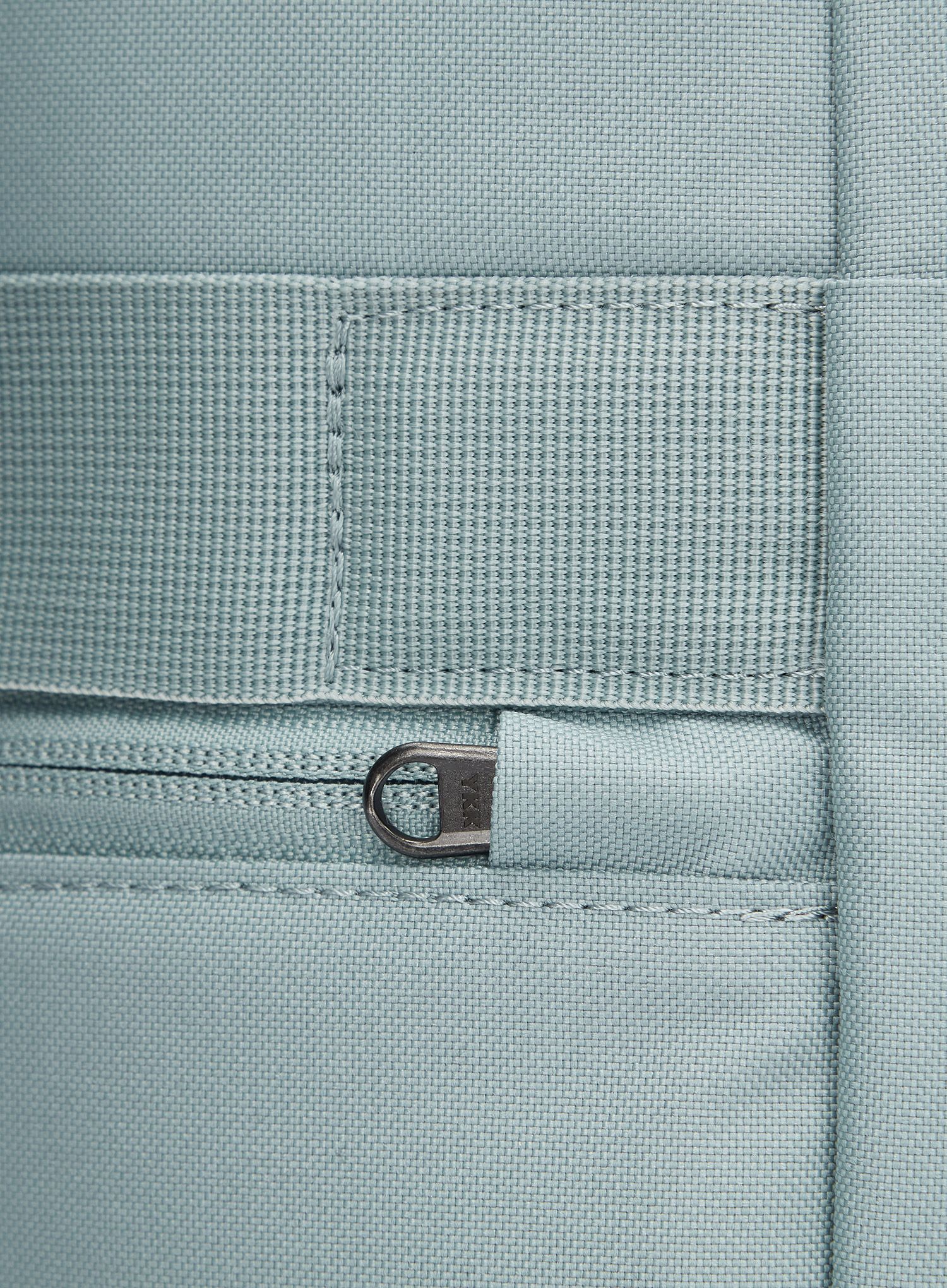 Mestni nahrbtnik Pacsafe GO 25 L Backpack - fresh mint
