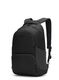 Nahrbtnik za prenosnik Pacsafe LS450 Backpack - black