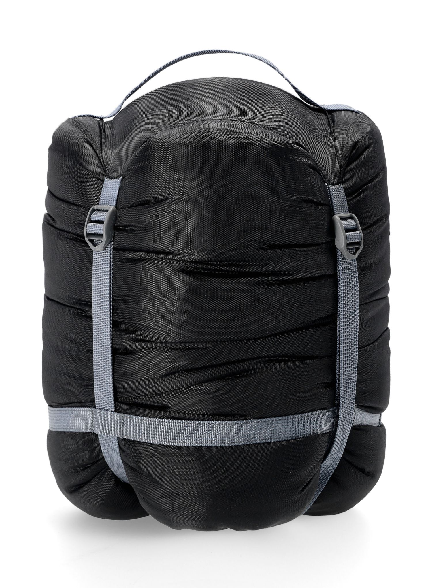 Spalna vreča Pajak Core 950 (165 cm) - navy