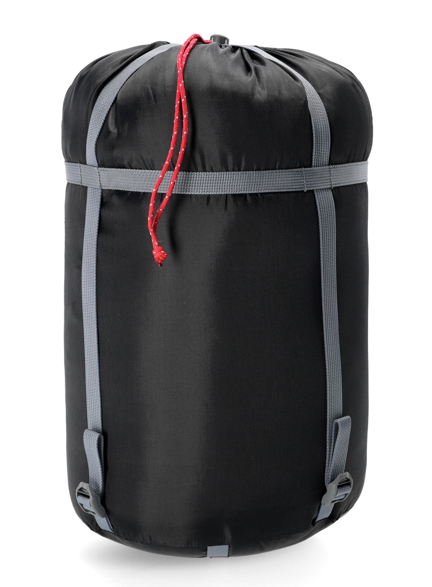 Spalna vreča Pajak Core 950 (165 cm) - navy