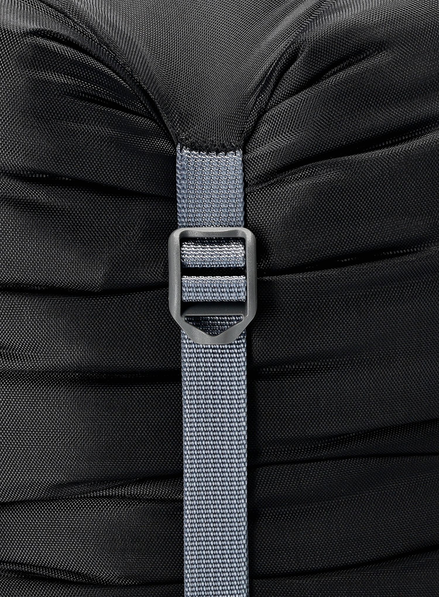 Spalna vreča Pajak Core 950 (165 cm) - navy