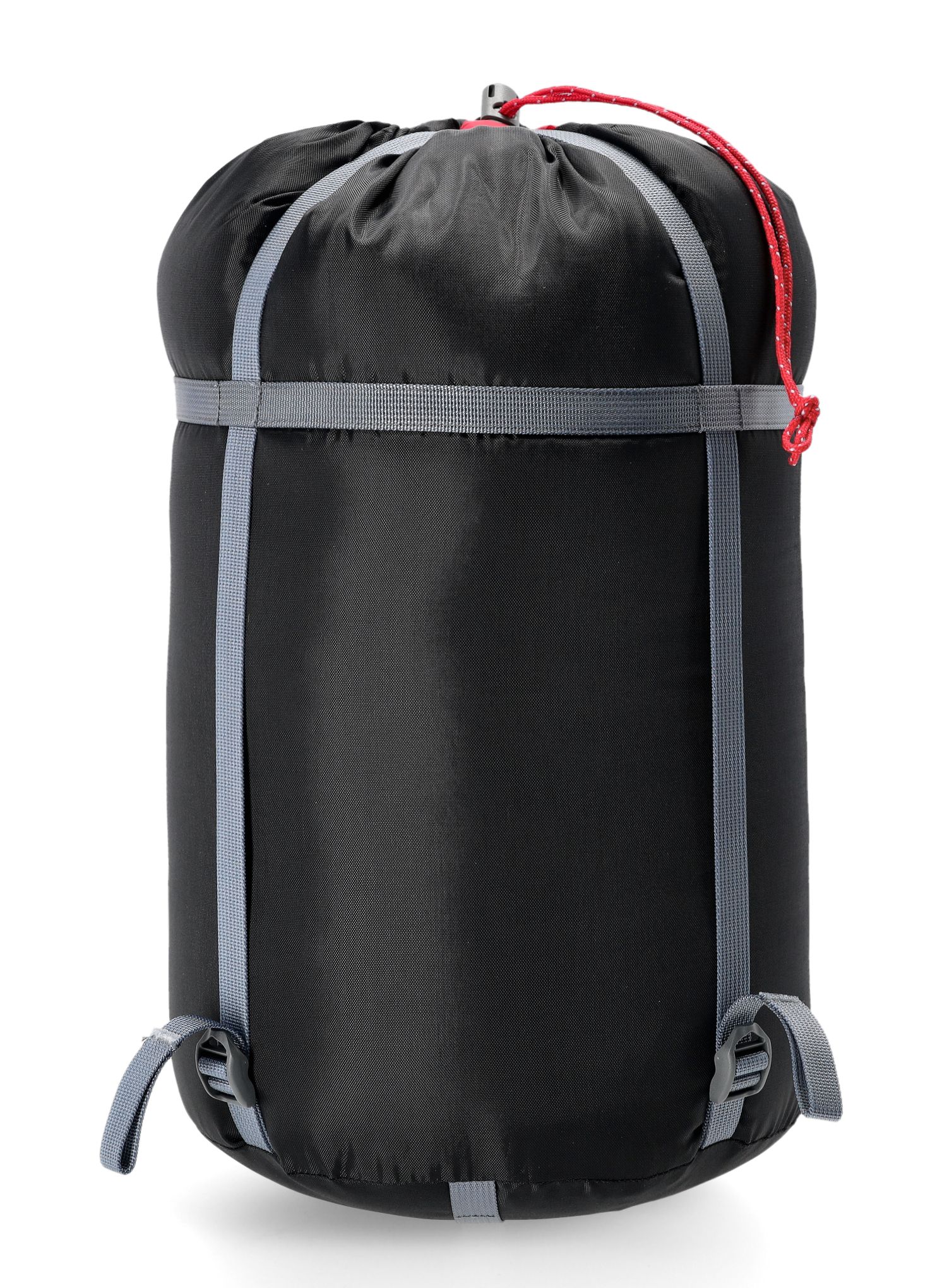 Spalna vreča Pajak Radical 8Z (180 cm) - red