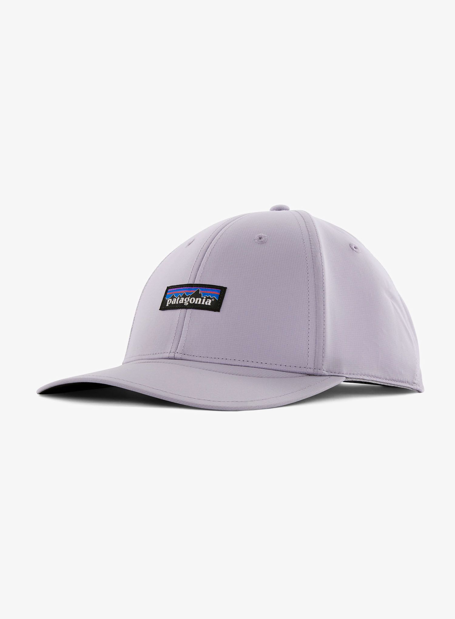 Kape Patagonia Airshed Cap - herring grey