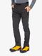 Pohodniške hlače Patagonia Altvia Alpine Pants - black