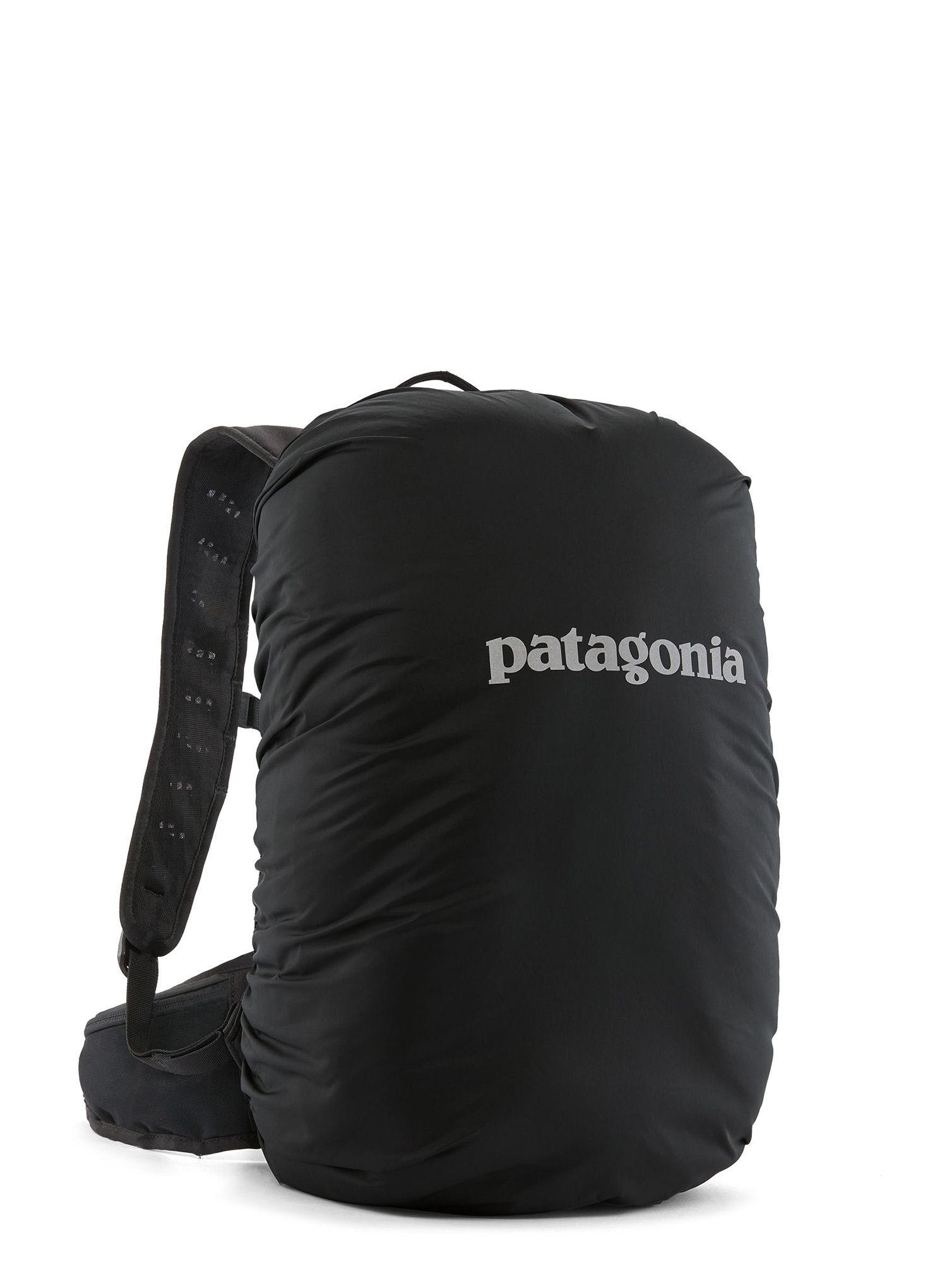 Pohodniški nahrbtnik Patagonia Altvia Pack 22 - black