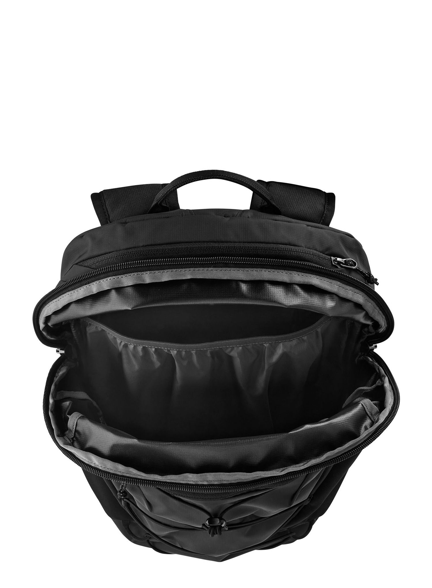 Pohodniški nahrbtnik Patagonia Altvia Pack 22 - black