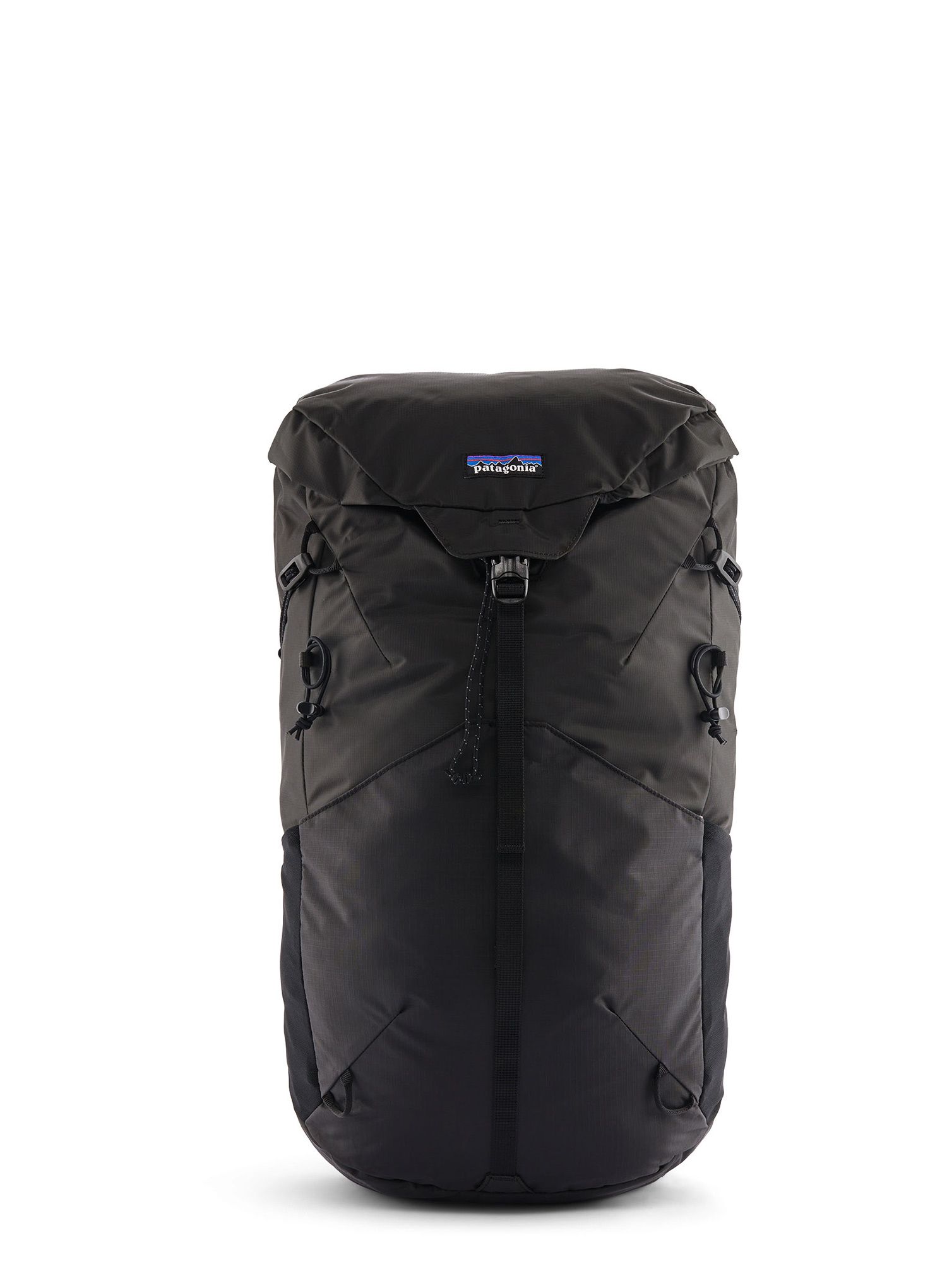 Gorski nahrbtnik Patagonia Altvia Pack 28L - black