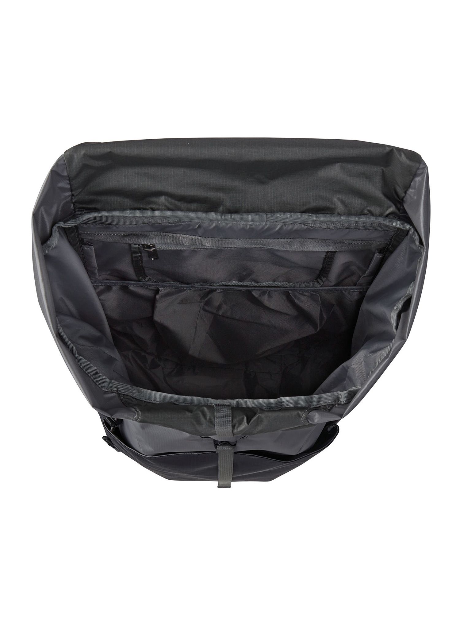 Gorski nahrbtnik Patagonia Altvia Pack 36L - black
