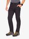 Pohodniške hlače Patagonia Altvia Trail Pants - black
