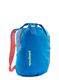 Mestni nahrbtnik Patagonia Atom Tote Pack 20L - vessel blue