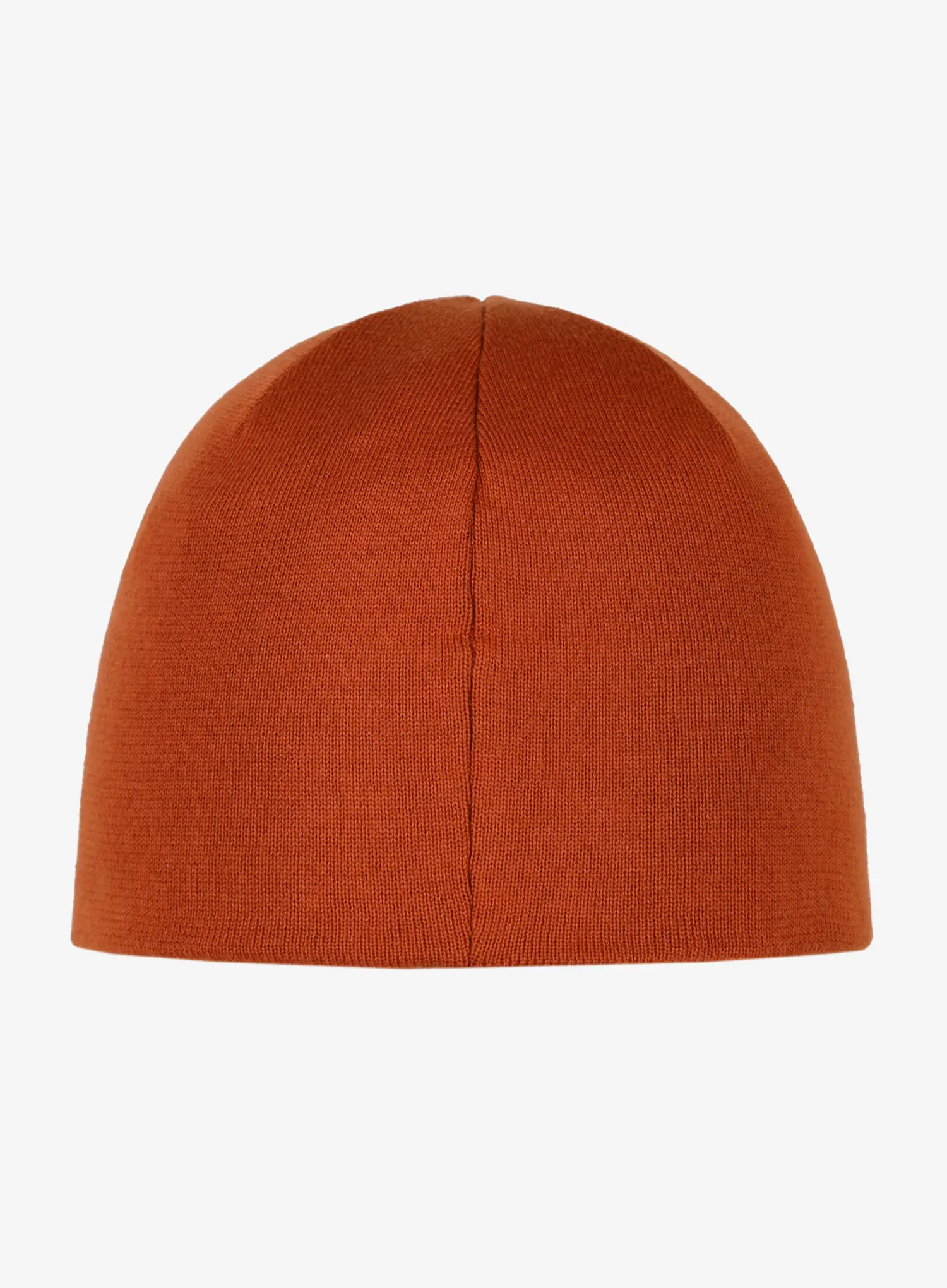 Zimska kapa Patagonia Beanie Hat - burnished red