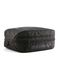 Potovalni organizator Patagonia Black Hole Cube 14L - black