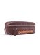 Potovalni organizator Patagonia Black Hole Cube 3L - dulse mauve