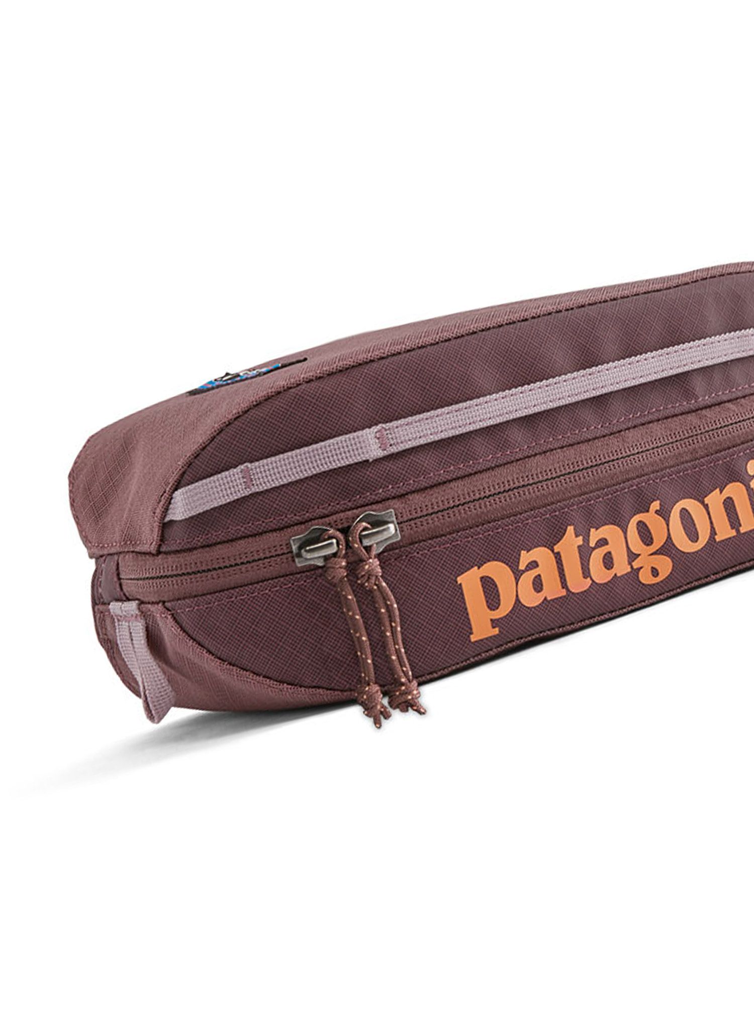 Potovalni organizator Patagonia Black Hole Cube 3L - dulse mauve