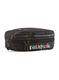 Potovalni organizator Patagonia Black Hole Cube 3L - unity fitz ink black