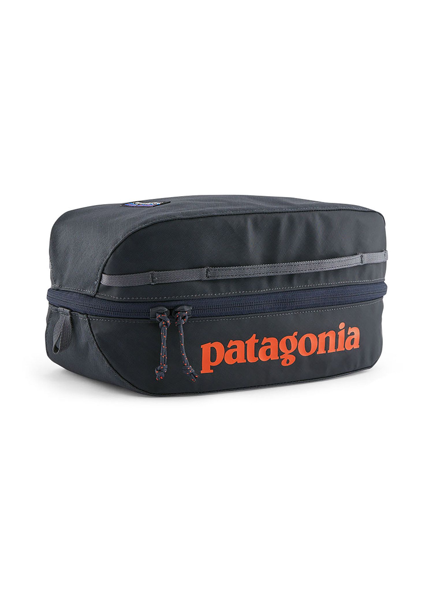 Organizator za nahrbtnik Patagonia Black Hole Cube 6L - smolder blue
