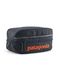 Organizator za nahrbtnik Patagonia Black Hole Cube 6L - smolder blue