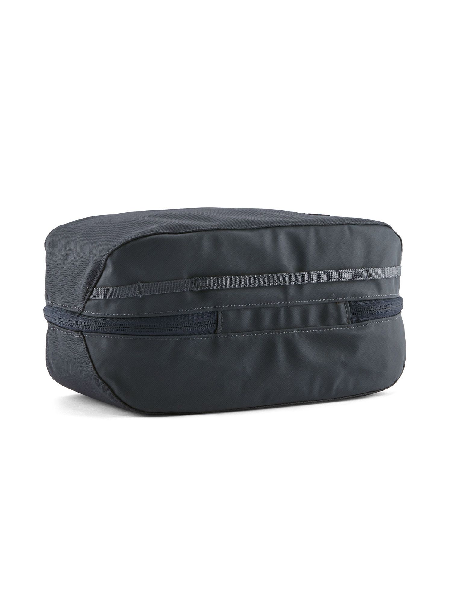 Organizator za nahrbtnik Patagonia Black Hole Cube 6L - smolder blue