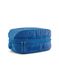 Potovalni organizator Patagonia Black Hole Cube 6L - endles blue
